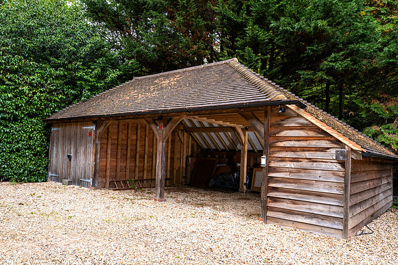 Lodge058