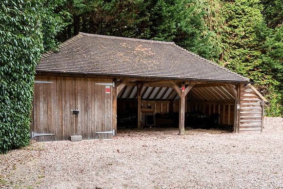 Lodge063