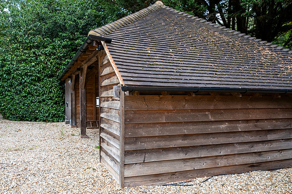 Lodge064
