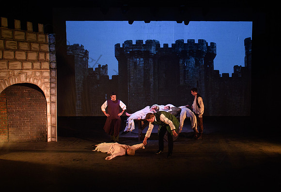 Spamalot032