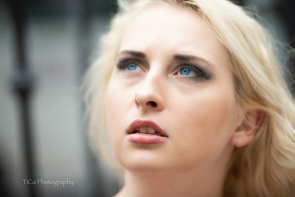 Kat080