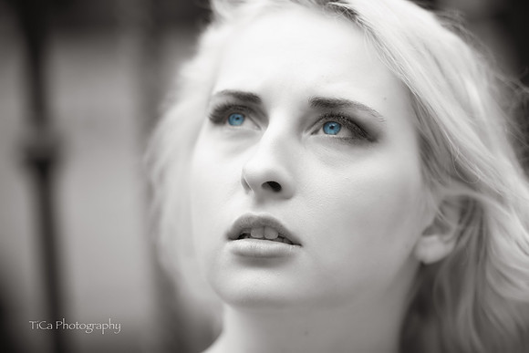 Kat079