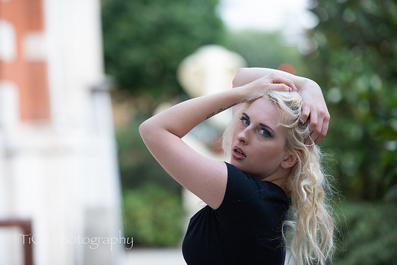 Kat069