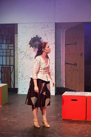 Panto039