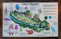 Falcon Barn03