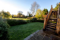 Falcon Barn05