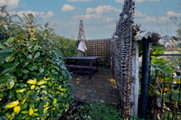 Falcon Barn06