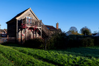 Falcon Barn07