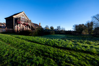 Falcon Barn08