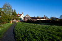 Falcon Barn10