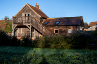 Falcon Barn12