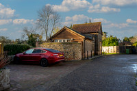 Falcon Barn15