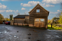 Falcon Barn14