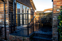 Falcon Barn17