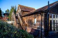 Falcon Barn18