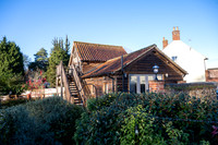 Falcon Barn19
