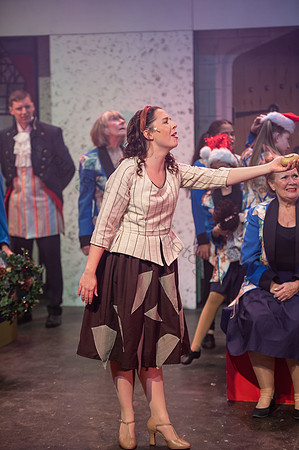 Panto027