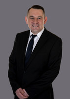 Z72_2113 copy