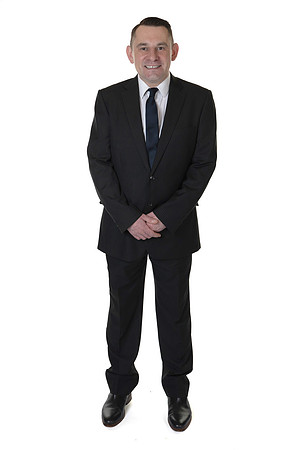 Z72_2130 copy