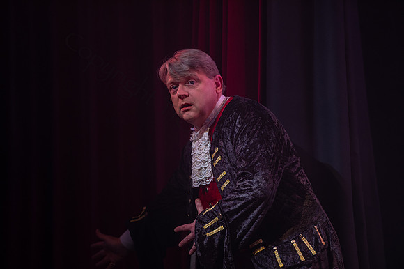 Panto055