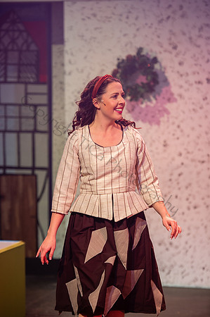 Panto036