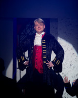 Panto010