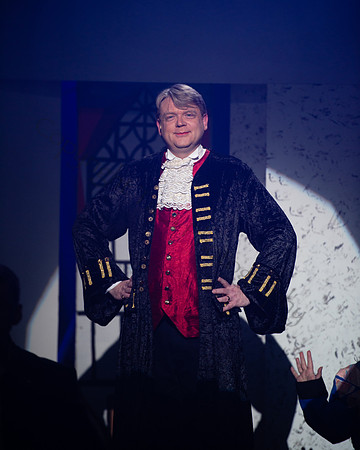 Panto010