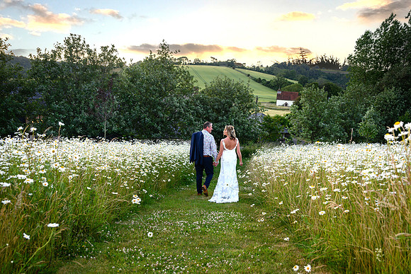 Andrew & Shirley478
