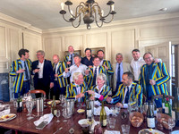St George 202613
