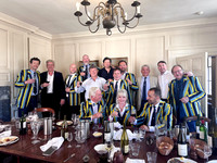 St George 202615