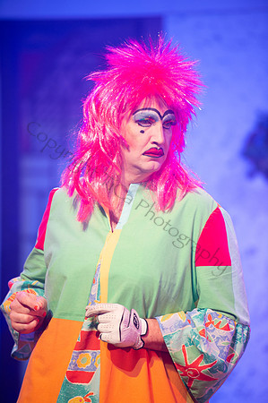 Panto078