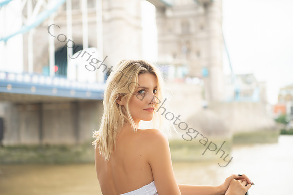 Amber0059