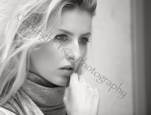 Amber0005