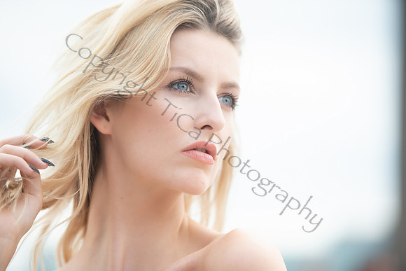 Amber0032