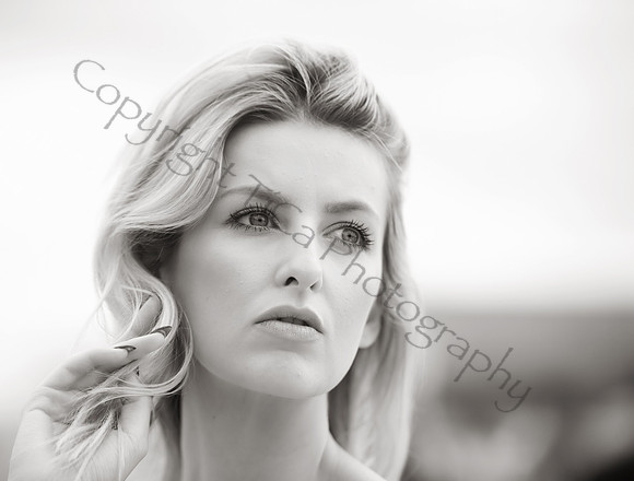 Amber0028