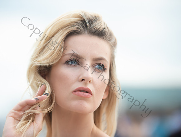 Amber0029