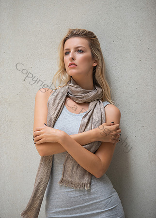 Amber0002