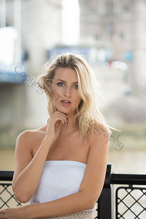 Amber0066