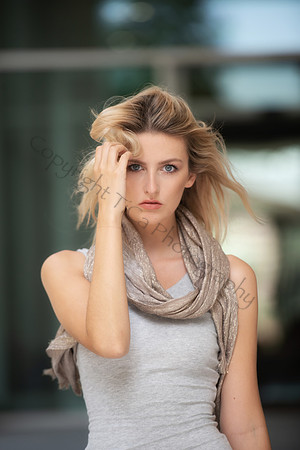Amber0008