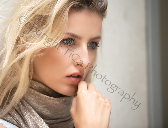 Amber0006