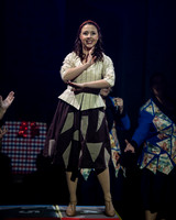 Panto008