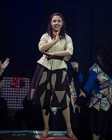 Panto008