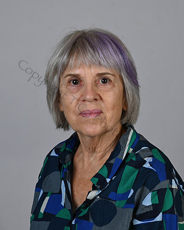 Anne06