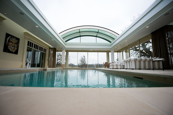 pool15