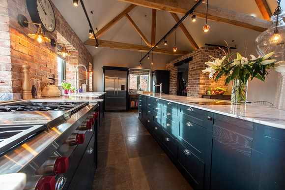 Wast End Barn090