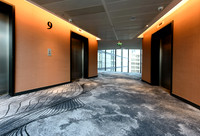Curio048