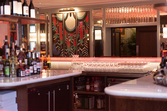 The Ivy080