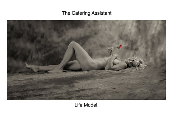 life model