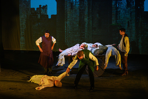 Spamalot033