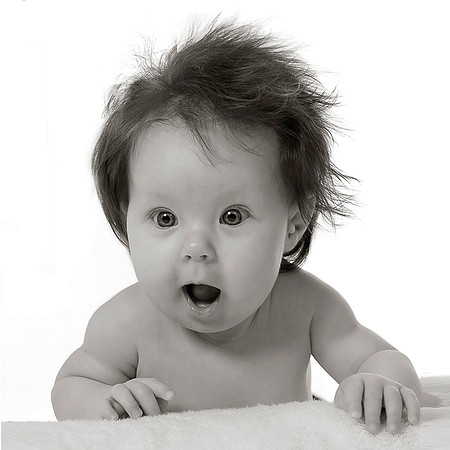 babies005